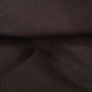 Meet your Posher, Celina